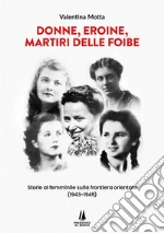 Motta Valentina
