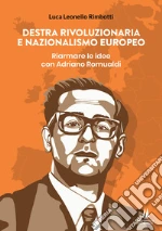 Rimbotti Luca Leonello