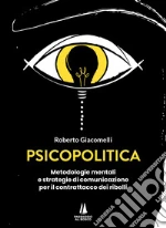 Giacomelli Roberto