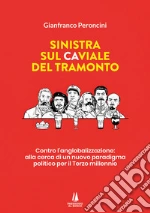 Peroncini Gianfranco