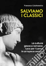 Colafemmina Francesco