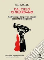 Mieville Roberto
