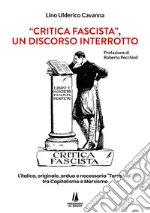 Cavanna Lino Ulderico
