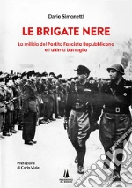 Simonetti Dario; Viale C. (cur.)