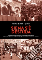 Bianchi Sugarelli Andrea