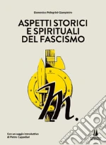 Pellegrini Giampietro Domenico; Cappellari P. (cur.)
