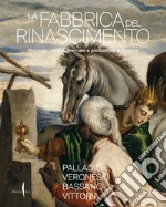 Beltramini G. (cur.); Gasparotto D. (cur.); Vinco M. (cur.)