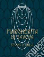 Ruffino Maria Paola