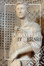 Fattorini Gabriele; Galli Aldo; Rowley Neville; Caglioti F. (cur.)