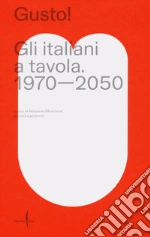 Montanari M. (cur.); Lazzaroni L. (cur.)