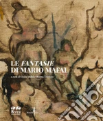 Mafai G. (cur.); Gargiulo M. (cur.)