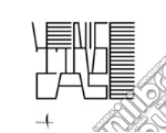 Barbero L. M. (cur.)