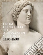 Bergamo Rossi T. (cur.); Cremonini C. (cur.)