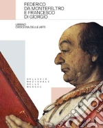 Angelini A. (cur.); Fattorini G. (cur.); Russo G. (cur.)