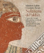 Zulian Maurizio; Tavan Graziano