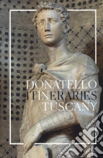 Fattorini Gabriele; Galli Aldo; Rowley Neville; Caglioti F. (cur.)