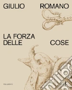 Furlotti B. (cur.); Rebecchini G. (cur.)