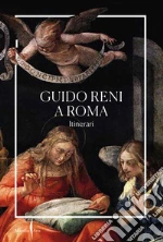 Cristofori Romeo Pio; Scanu Lara