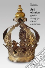 Giribaldi Sardi Maria Luisa