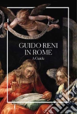 Cristofori Romeo Pio; Scanu Laura
