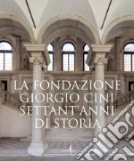 Gagliardi P. (cur.); Ivetic E. (cur.)
