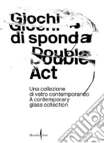 Tognon C. (cur.)