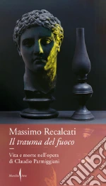 Recalcati Massimo