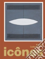 Lavigne E. (cur.); Racine B. (cur.)