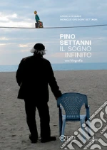 Di Biase Lorella; Gregory Settanni Monique