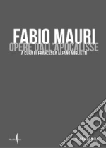 Alfano Miglietti F. (cur.)