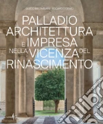 Beltramini Guido; Demo Edoardo