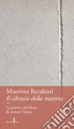 Recalcati Massimo