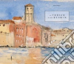Sdegno Emma