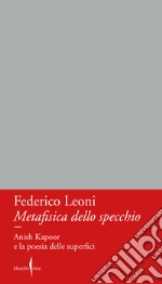 Leoni Federico