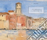 Sdegno Emma