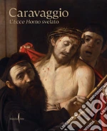 Christiansen K. (cur.); Papi G. (cur.); Porzio G. (cur.)