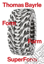 Cosulich S. (cur.); Dermircan S. (cur.)