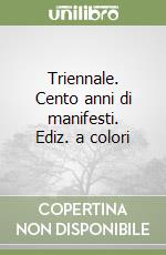 Piazza M. (cur.)
