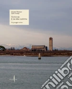 Montanaro Giovanni; Orsenigo Fulvio