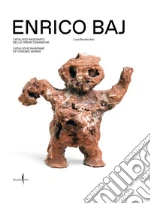 Bochicchio L. (cur.)