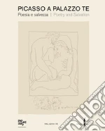 Cohen-Solal A. (cur.)