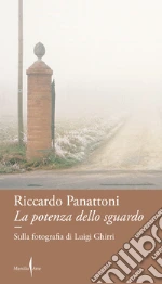 Panattoni Riccardo