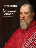 Bergamo Rossi T. (cur.); Ferrara D. (cur.); Finocchi V. (cur.)