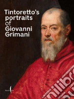 Bergamo Rossi T. (cur.); Ferrara D. (cur.); Finocchi V. (cur.)