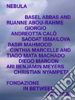 Stoppani B. (cur.); Rabottini A. (cur.); Bigazzi L. (cur.)