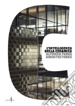 Alfonso Femia. Architectures (cur.)