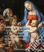Carini A. (cur.); Quattrini C. (cur.)