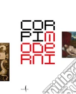 Beltramini G. (cur.); Borgo F. (cur.); Manieri Elia G. (cur.)