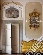 Frescobaldi Livia