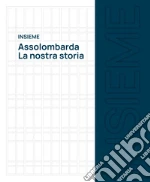 Assolombarda (cur.)